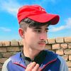 hashim6768