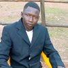 aboudoumbouya435