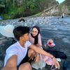 gilangalghiee_