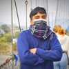 sirjan.pandit7