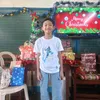 richerjamescasas