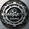 gadgetshome6