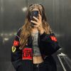 avara_qizzz