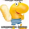 nn_maboy0