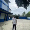 giantheking365