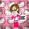 mona45amr