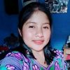 lindaylca1n