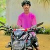 savee743