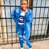 mary.gondwe5