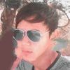 priyanto7564
