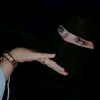 besma_2006