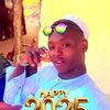 user4142567665058