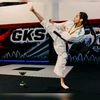 mandana.korea