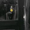 minta.dg.juga