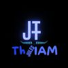 julesthm8