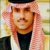 alirajar53