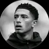 مدريدي💚🤍