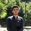 waqarjani7.com07