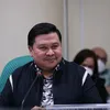 jinggoyestrada2
