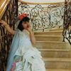 ranaaduwhf7