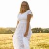 alexisthompson743