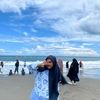 shofirahmahalmaira