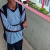 mmadaaa112
