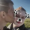 slavik_novik_