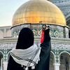 akhwat_hijrah139