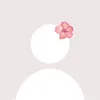 itsgiselle98