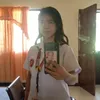mastersally_rbt