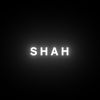 realisticshah