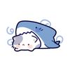 user4771876887813