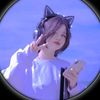 mst.sweet.akther