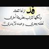 user1024220726158053