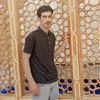 user1413962727162
