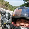 babi3244