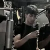 a_llij3