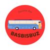 Basbisbus
