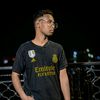 mostafa.atef674