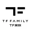 tf.f04