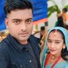 sah.kabita32