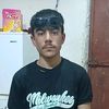 user4626342625678