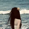 assel_180