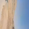 _abbas_221