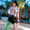 zin.mar.aung219