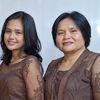 mamiandung1