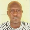 adamu.baba.abdull