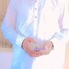 muhammed.abadullah