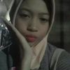 aisyaazizah7